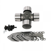 SA 1651229 (Universal Joint)